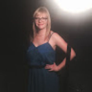 Meet your Posher, Andraea